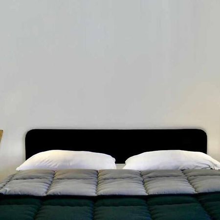Casa Del Tempo Irma Tassullo Ospitar Apartment ภายนอก รูปภาพ