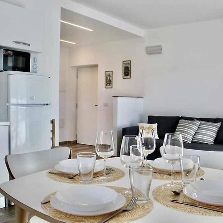 Casa Del Tempo Irma Tassullo Ospitar Apartment ภายนอก รูปภาพ
